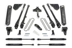 k2417m-kit.jpg