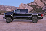 k2418dl-beauty-02.jpg