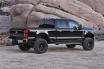 k2418dl-beauty-04.jpg
