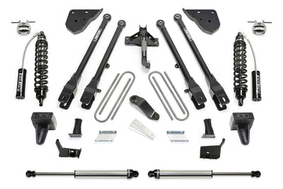 k2419dl-kit.jpg