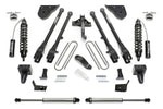 k2419dl-kit.jpg