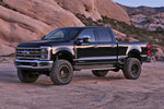 k2420dl-beauty-01.jpg