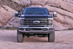 k2420dl-beauty-03.jpg