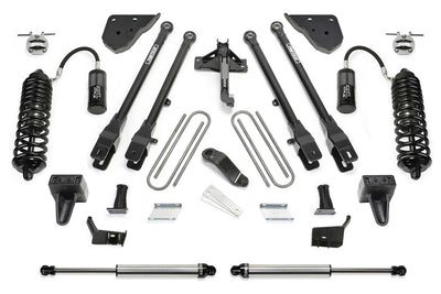 k2420dl-kit.jpg