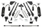 k2420dl-kit.jpg