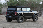 k2424-beauty-04_4DOOR.jpg