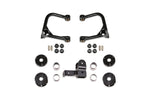 k2424-kit_SPACER.jpg