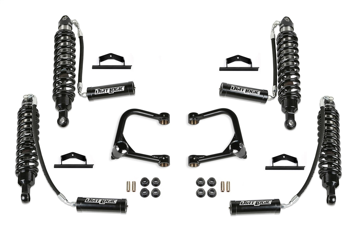 Fabtech K2426DL Ball Joint Fabtech K2426DL