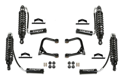 k2426dl-kit_4DOOR.jpg