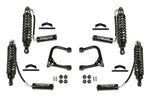 k2426dl-kit_4DOOR.jpg