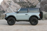k2427dl-beauty-2_2DOOR.jpg