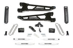 k2429-kit.jpg
