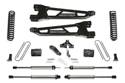 k2429dl-kit.jpg