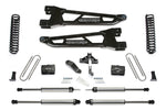 k2429dl-kit.jpg