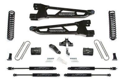 k2429m-kit.jpg