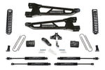 k2429m-kit.jpg