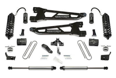 k2430dl-kit.jpg