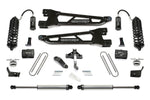 k2430dl-kit.jpg
