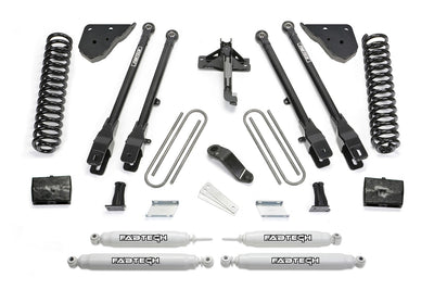 k2431-kit.jpg