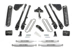 k2431-kit.jpg