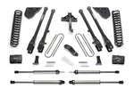 k2431dl-kit.jpg