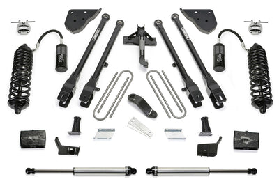 k2432dl-kit.jpg