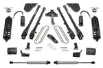 k2432dl-kit.jpg