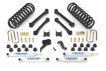 k3006-kit.jpg