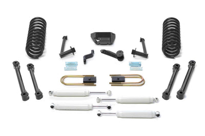 k30152-kit.jpg
