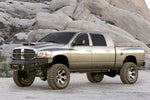 k30152dl-beauty.jpg
