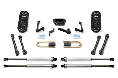 k30152dl-kit.jpg