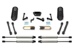 k30152dl-kit.jpg