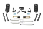 k30153-kit.jpg