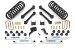 k3037-kit.jpg