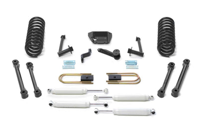 k3038-kit.jpg