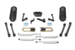 k3038-kit.jpg