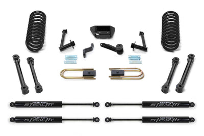 k3038m-kit.jpg