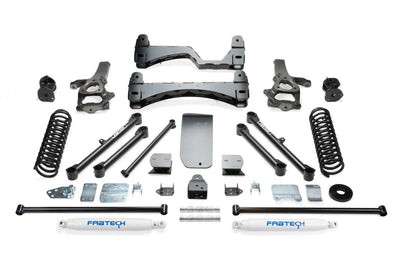 k3053-kit.jpg