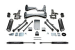 k3055m-kit.jpg