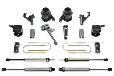 k3059dl-kit.jpg