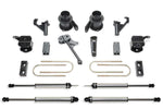 k3059dl-kit.jpg