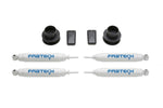 k3060-kit.jpg