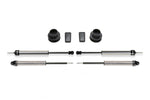 k3061dl-kit.jpg