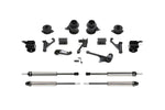k3067dl-kit.jpg