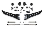k3069dl-kit.jpg