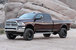 k3071dl-beauty.jpg