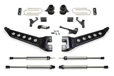 k3071dl-kit.jpg