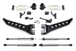 k3071dl-kit.jpg