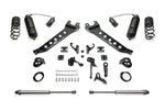 k3072dl-kit.jpg