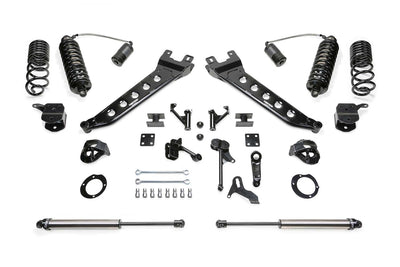 k3075dl-kit.jpg